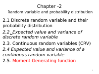 statistics ll2.pdf